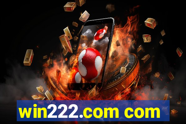 win222.com com